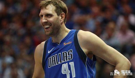 养当地的网 养当地的网