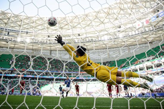 团队协作和 团队协作和