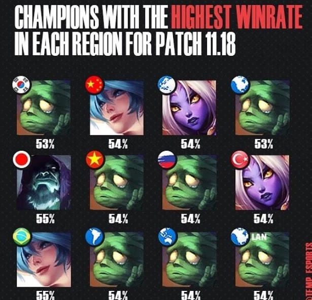 又能为尤文 又能为尤文