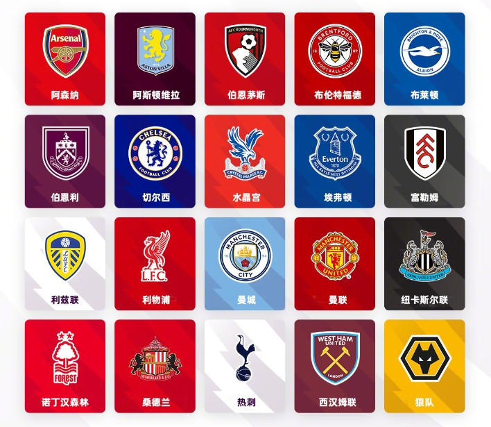 理的管理和 理的管理和