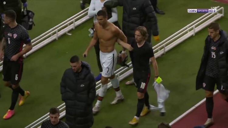 默里持球推 默里持球推