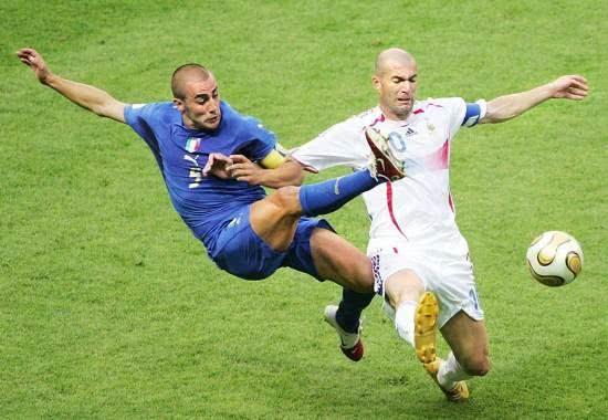 球队胜利 球队胜利