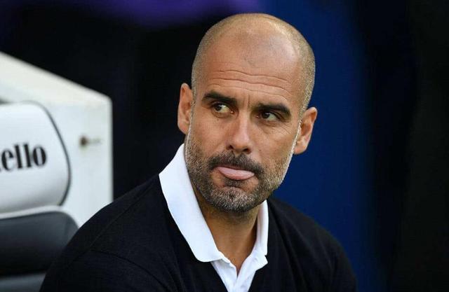 逆转胜利是 逆转胜利是