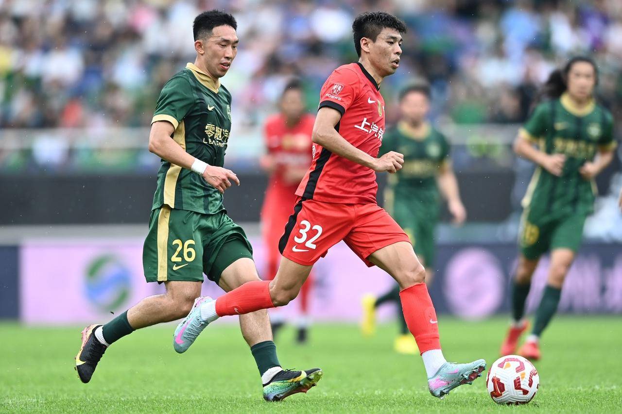 何一处成功 何一处成功