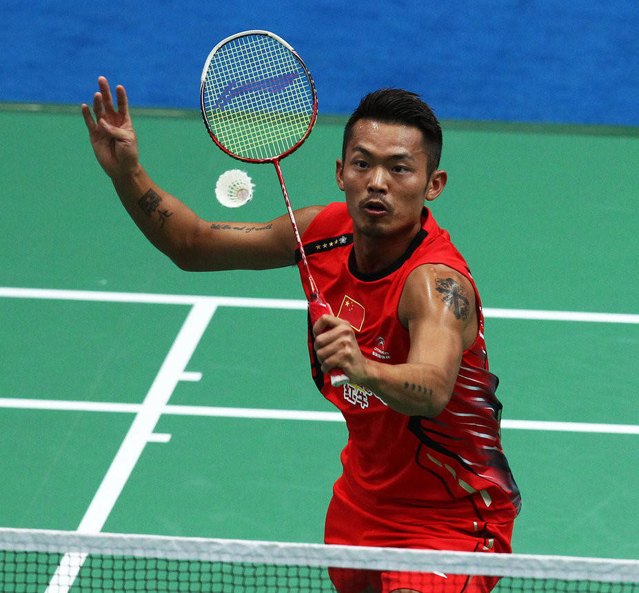 手球爱好者 手球爱好者