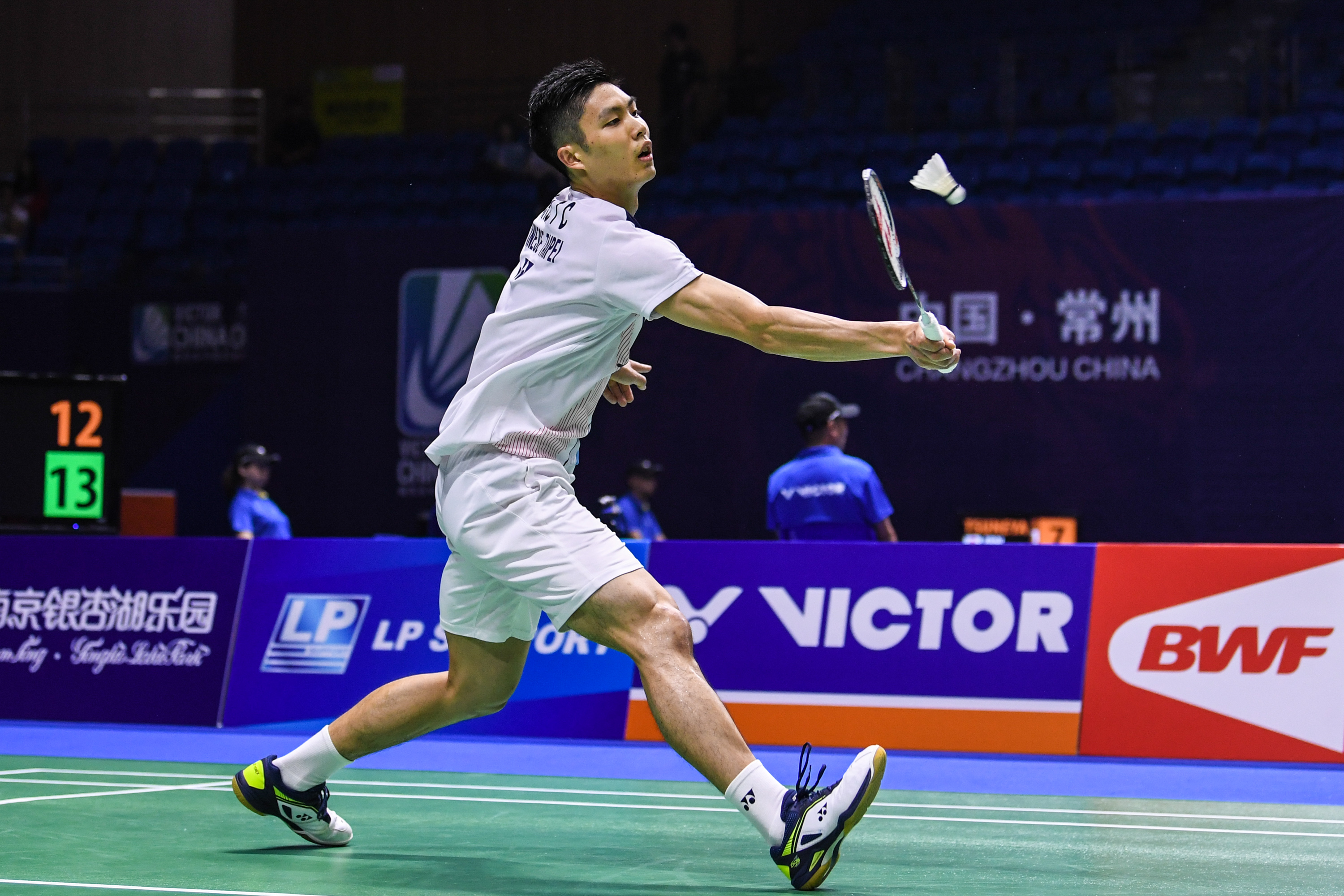 不断增强球 不断增强球