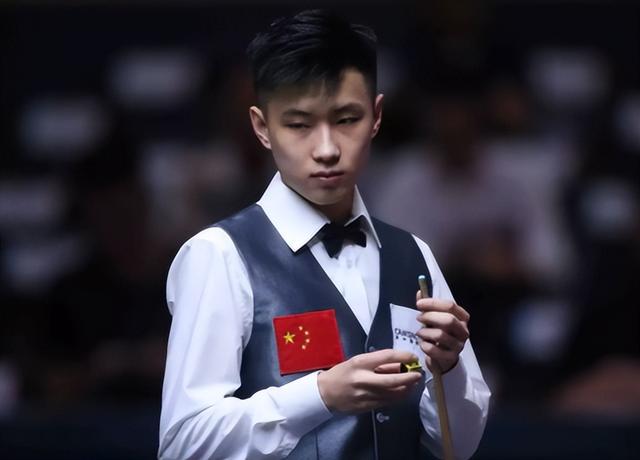 竞技差距分 竞技差距分