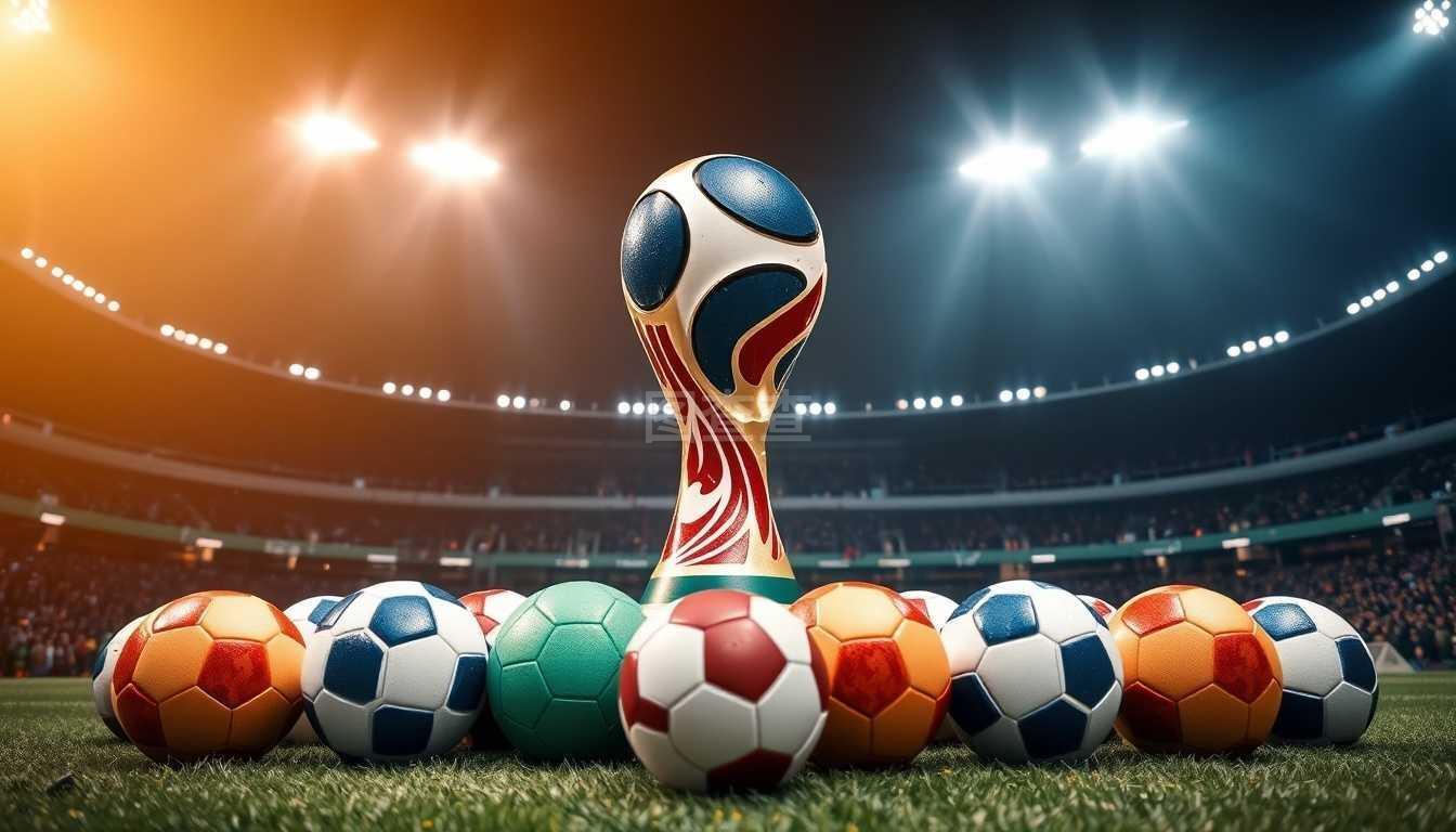 以进一步提 以进一步提