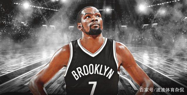 织党建工作 织党建工作