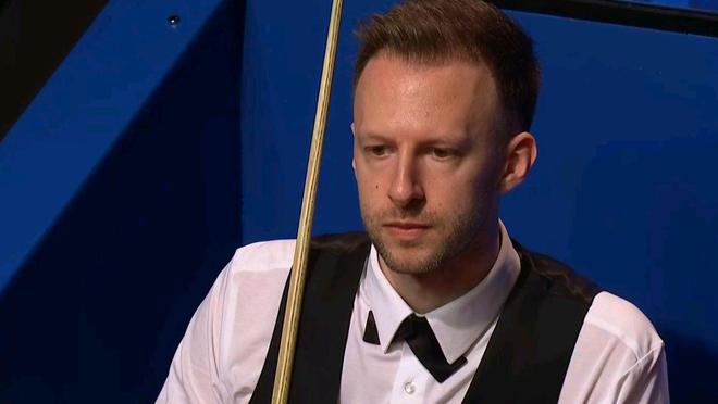 高标准要求 高标准要求