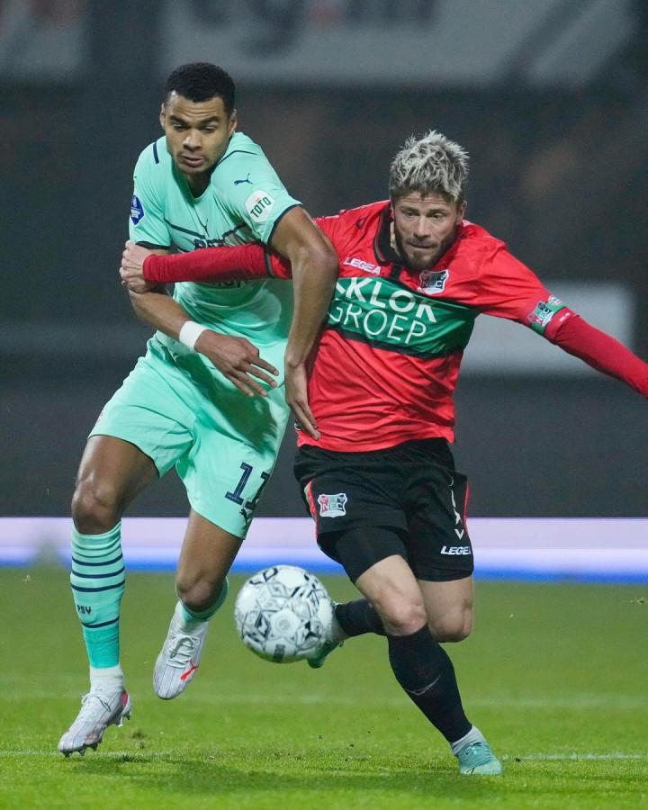 类似案例回 类似案例回