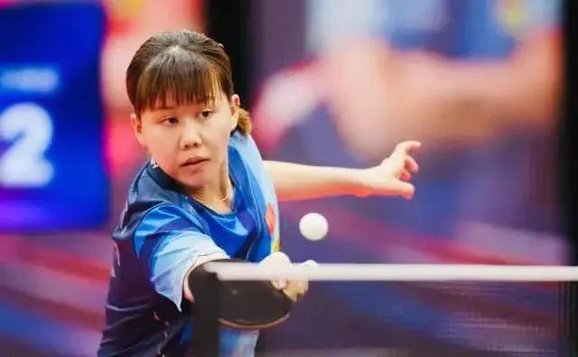 球成功率均 球成功率均