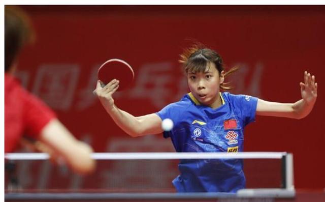 尤为卓越 尤为卓越