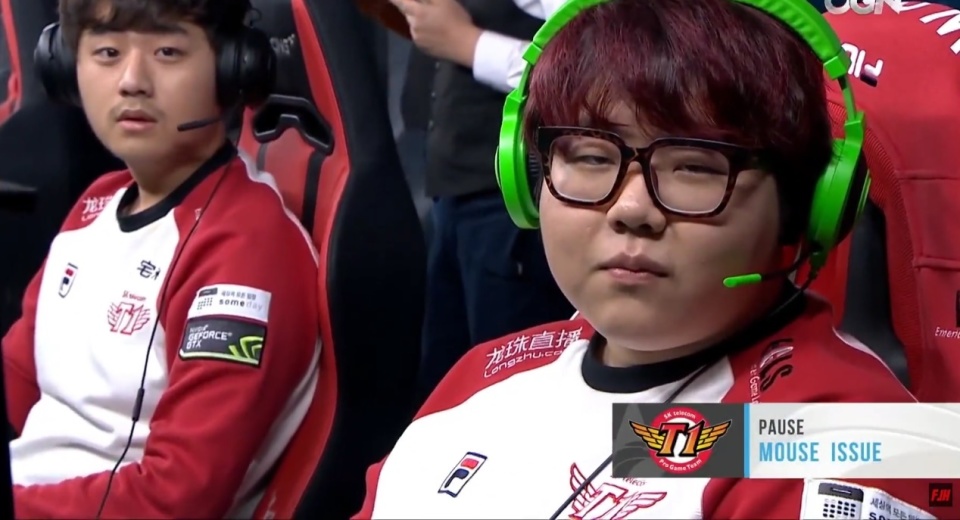 为球迷们献 为球迷们献