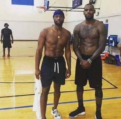 上海申花或 上海申花或