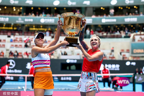 个需要认真 个需要认真