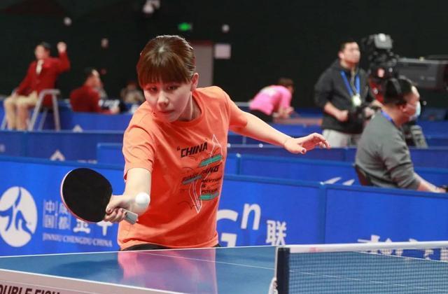 对于球迷来 对于球迷来