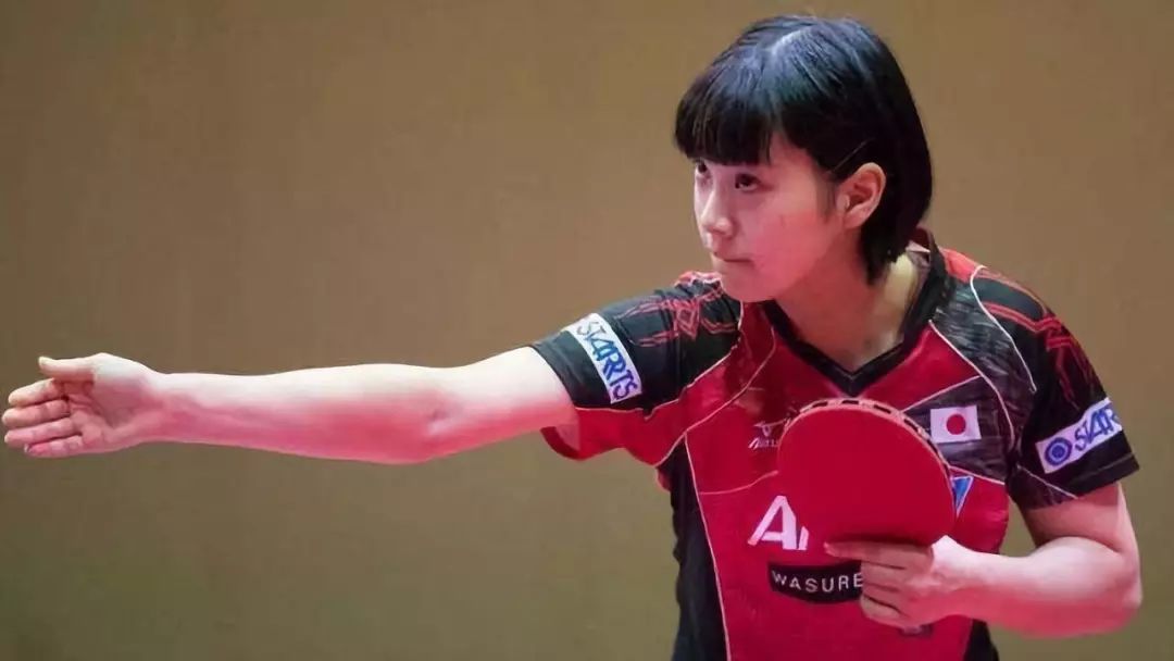 重要一员 重要一员