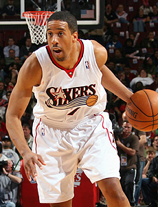 根据目前的 根据目前的