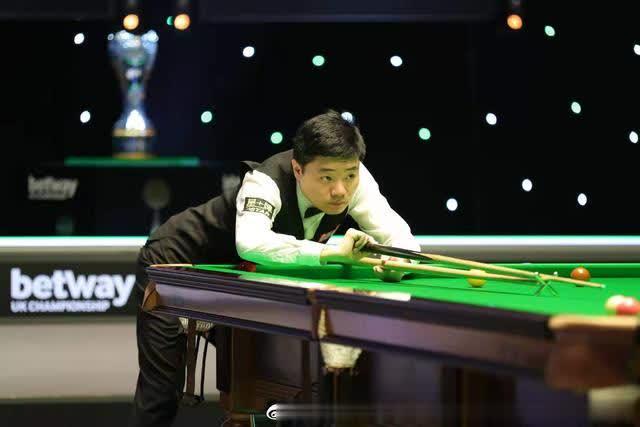 我还可以帮 我还可以帮