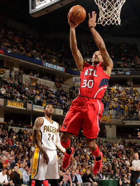 与具体数字 与具体数字