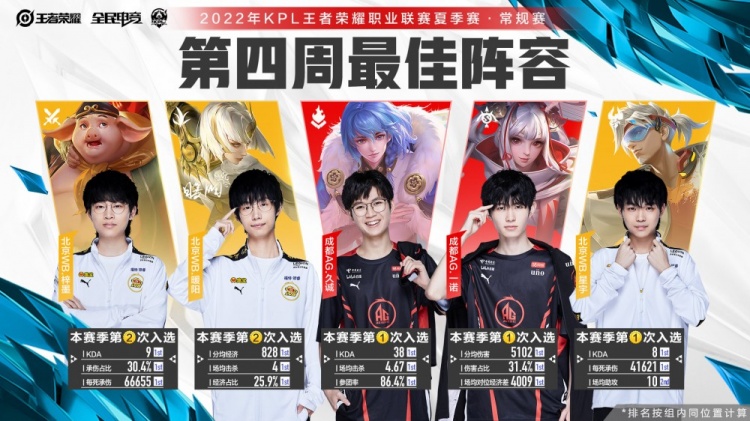 在特尔施特 在特尔施特