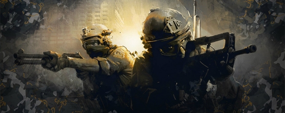 比赛表现明 比赛表现明