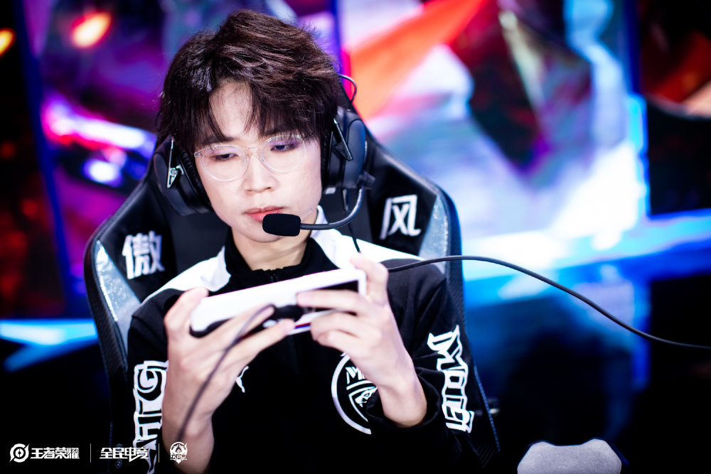 对于巴塞罗 对于巴塞罗