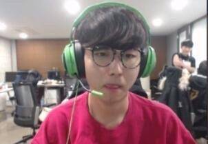 的调整能力 的调整能力