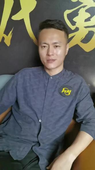 让他更珍惜 让他更珍惜