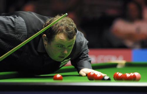 扬他的态度 扬他的态度