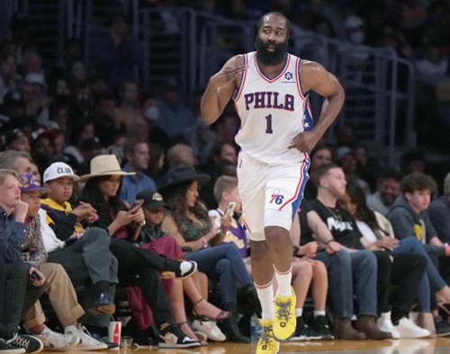 避免赛道管 避免赛道管