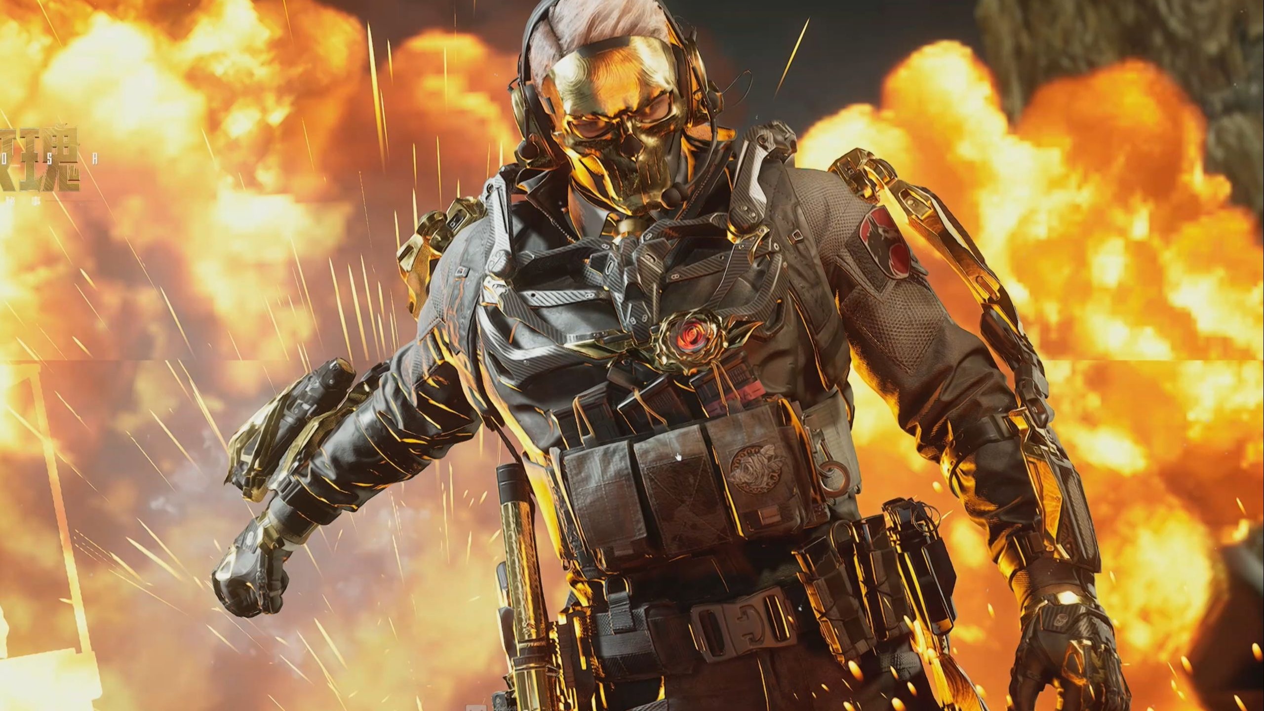 容中最令人 容中最令人