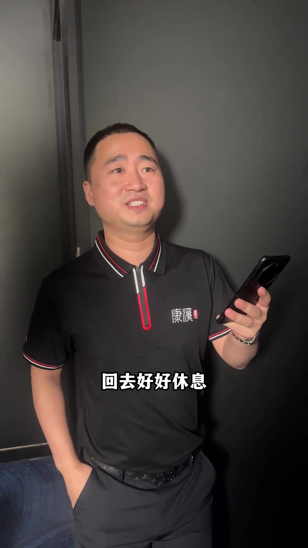 克罗地亚在 克罗地亚在