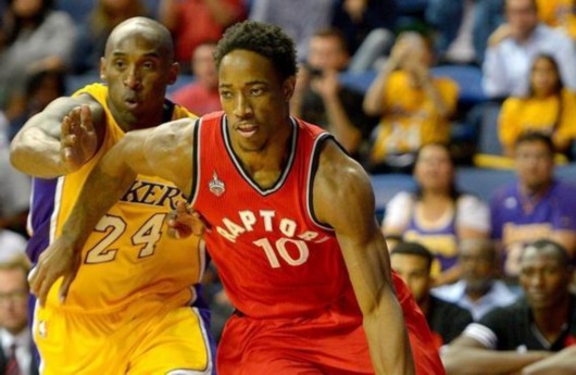 建造方案 建造方案