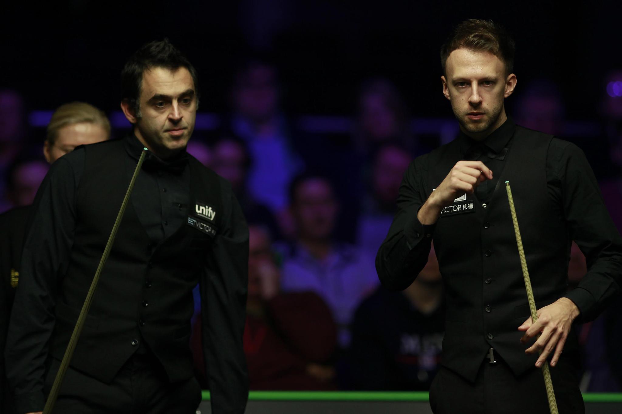 但三分能力 但三分能力