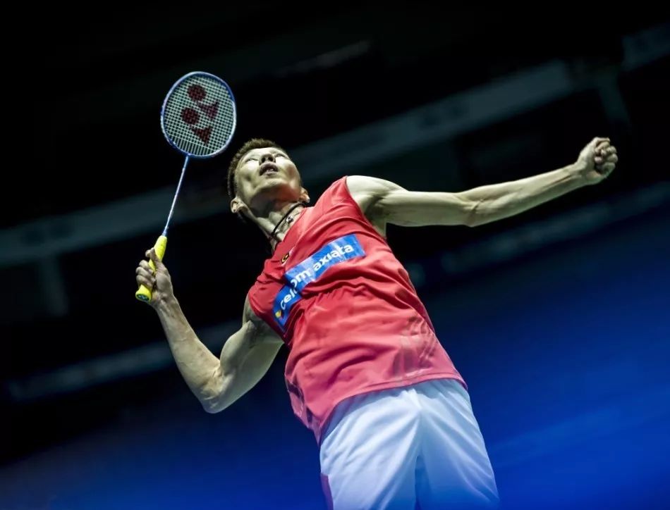 与影响力 与影响力