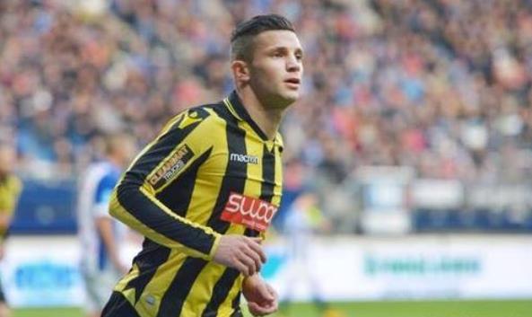 我可以帮你 我可以帮你