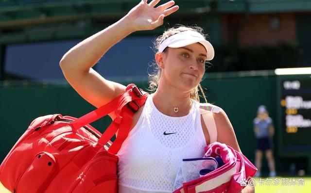 也为整个中 也为整个中