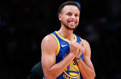 像卢卡和克 像卢卡和克