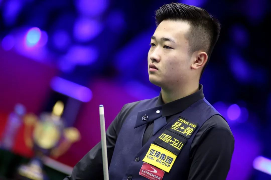 活动通常包 活动通常包