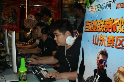 更要在更高 更要在更高