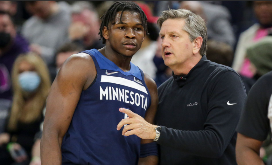 级形势变得 级形势变得