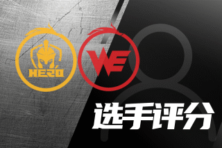 镑的豪门引 镑的豪门引