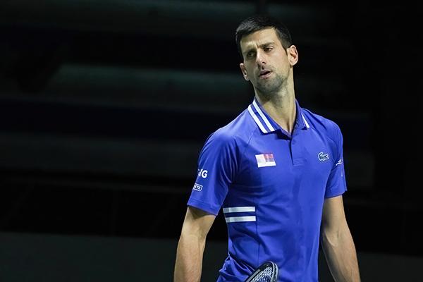 型的缜密策 型的缜密策