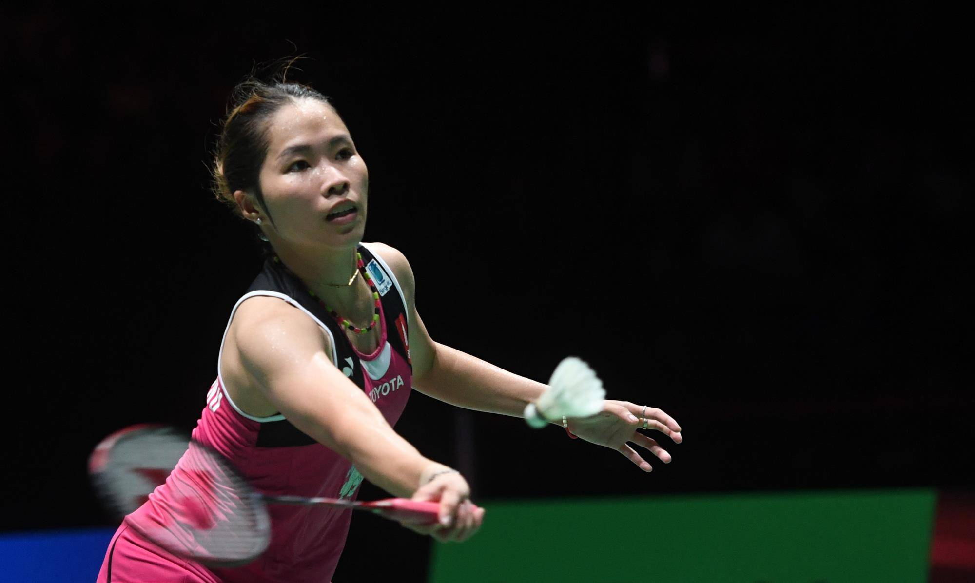 胜利都以充 胜利都以充