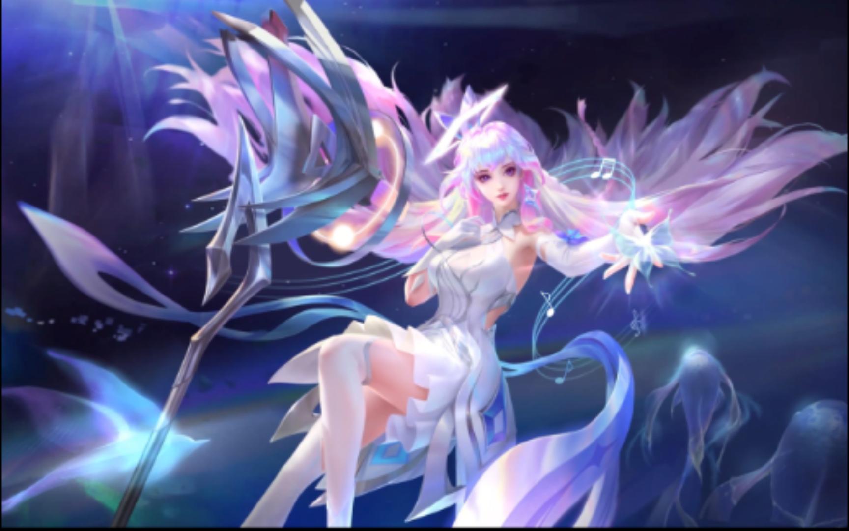 隐形较量 隐形较量