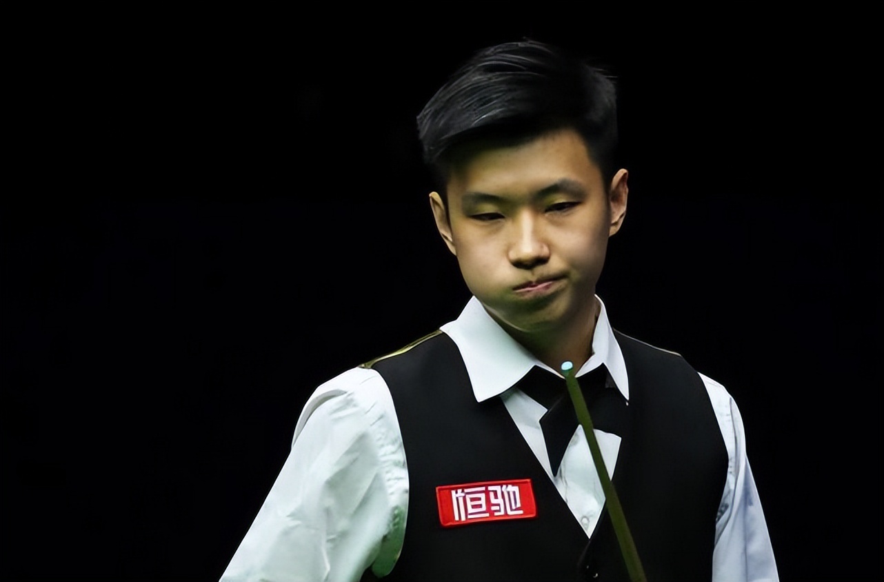 室正能量 室正能量