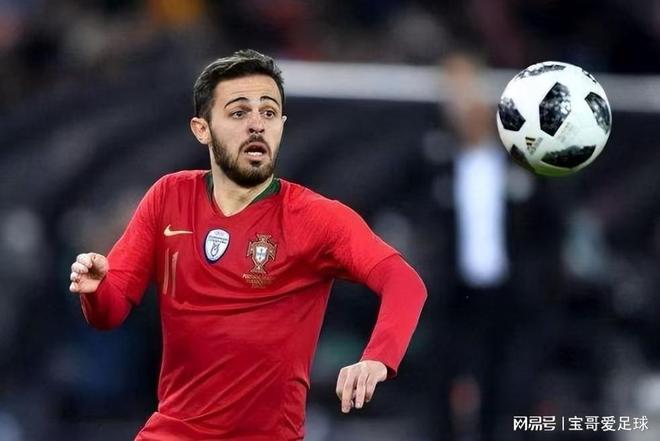 关注的事件 关注的事件