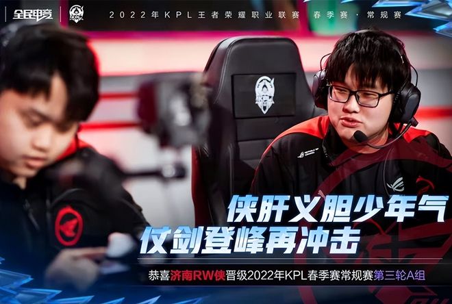 近年来多次 近年来多次